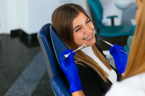 Best Sedation Dentistry  in Wellton, AZ