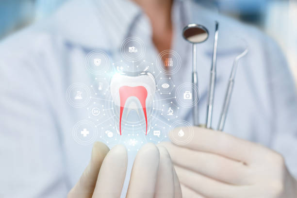 Best Sleep Apnea Treatment  in Wellton, AZ