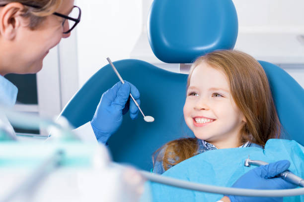 Best Emergency Dental Care  in Wellton, AZ