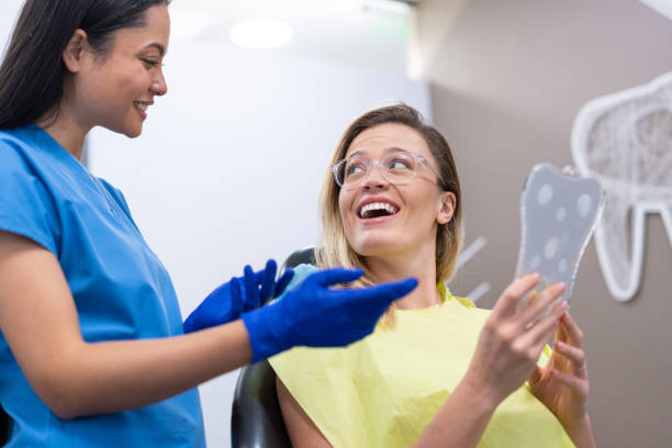 Trusted Wellton, AZ  Holistic Dental Services Experts