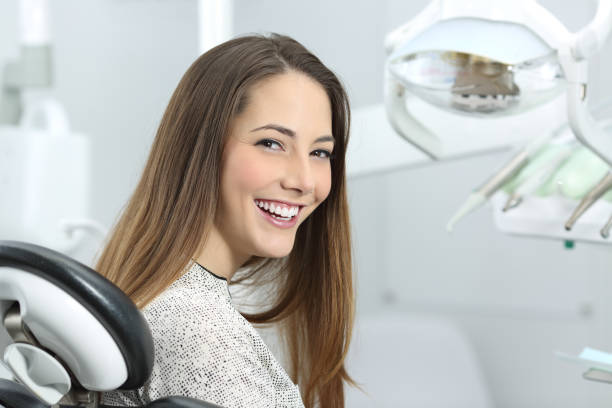 Best Dental Exams and Cleanings  in Wellton, AZ
